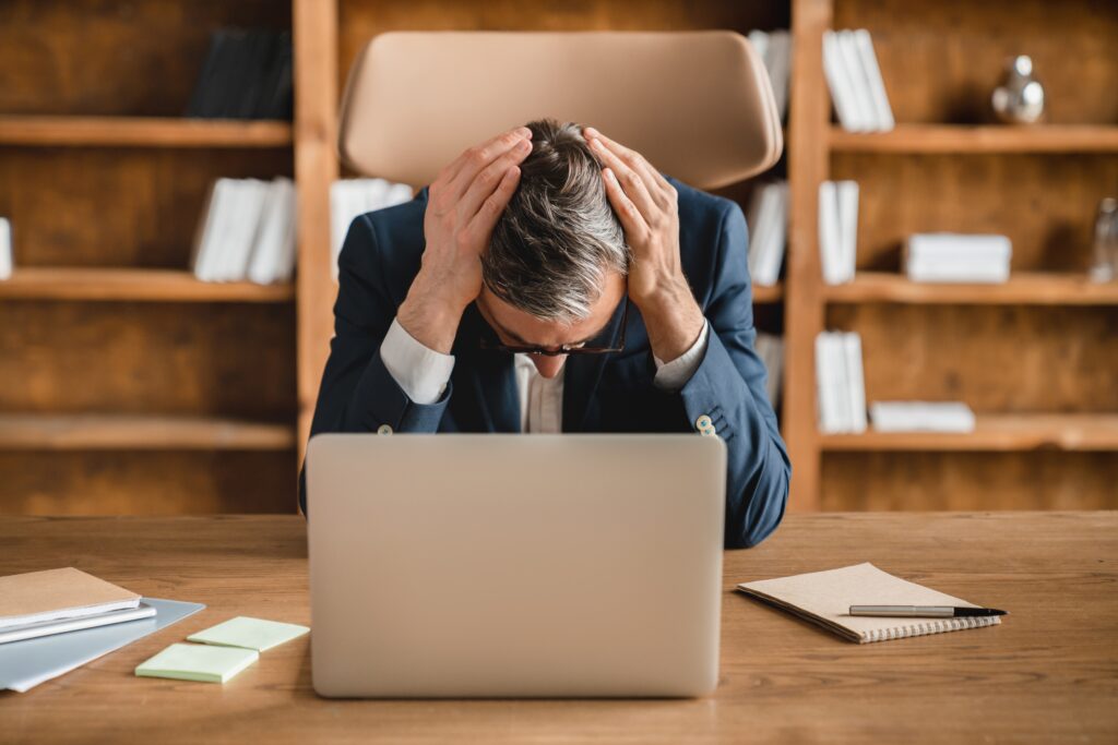 culture, toxic workplace, burnout