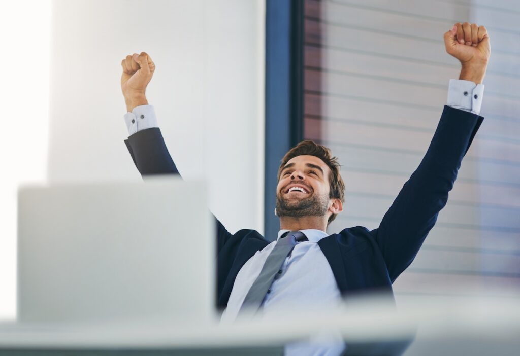 emotional intelligence in leadership